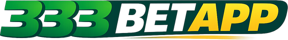 333 bet app